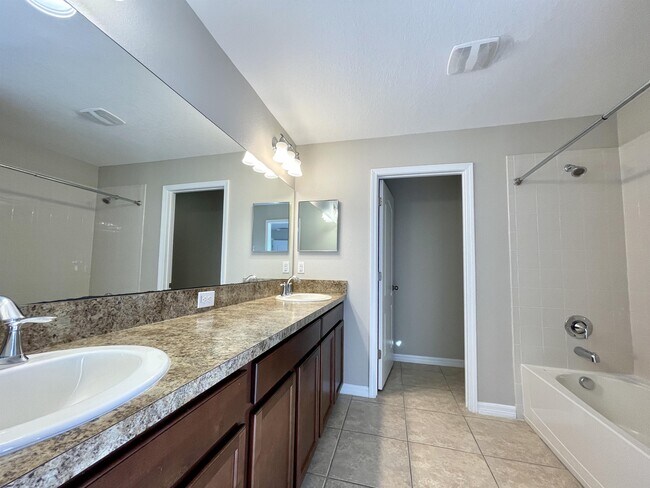 Building Photo - 1625 Acadia Harbor Pl