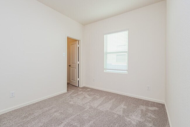 Building Photo - 15310 Abella Dr