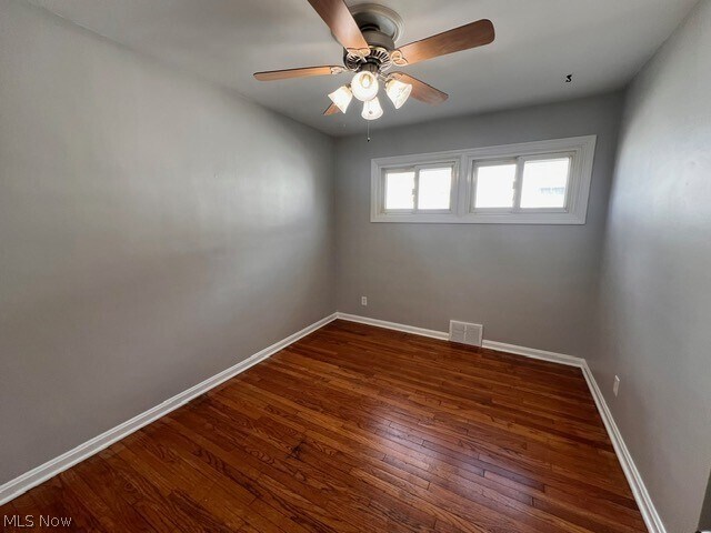 Building Photo - 5603 Allanwood Dr