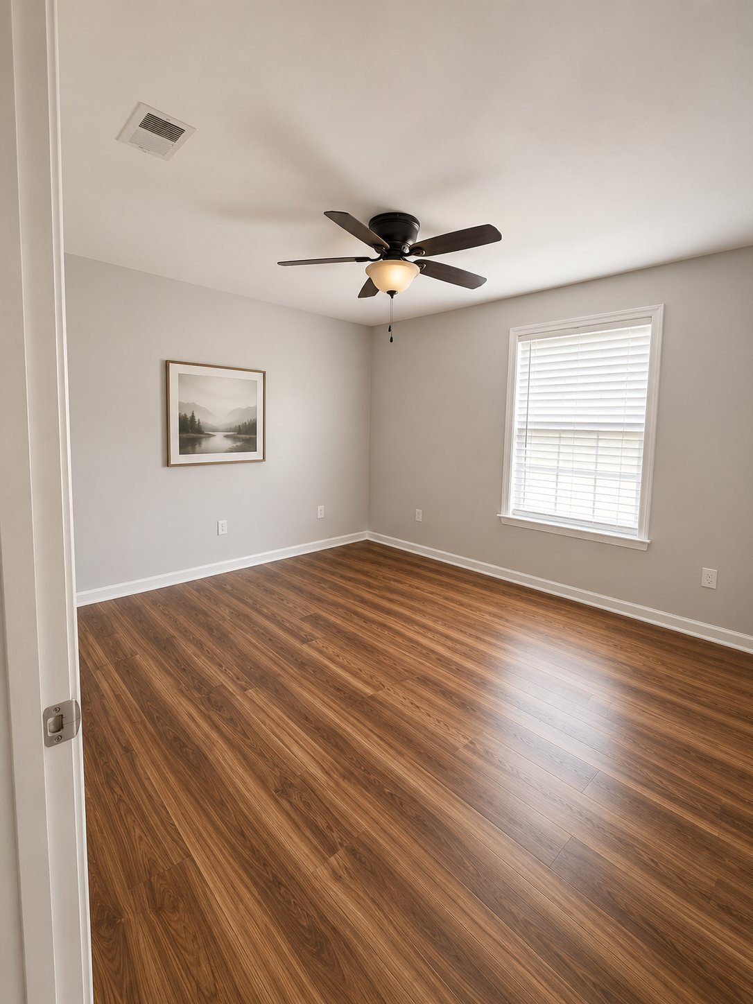 Building Photo - 406 Pelham Square Way