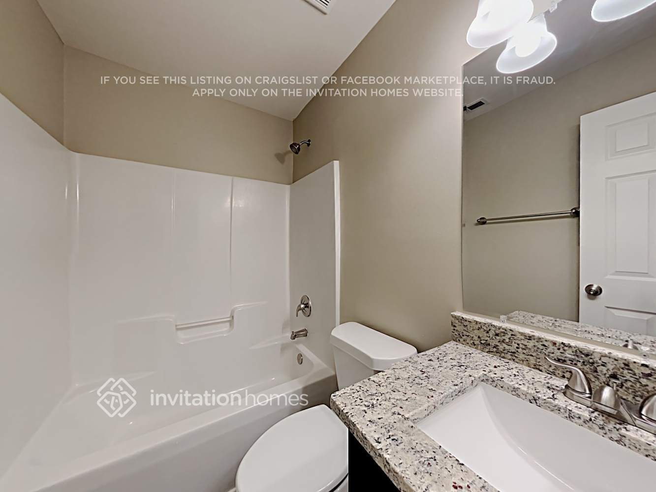 Building Photo - 7321 Balancing Rock Ct