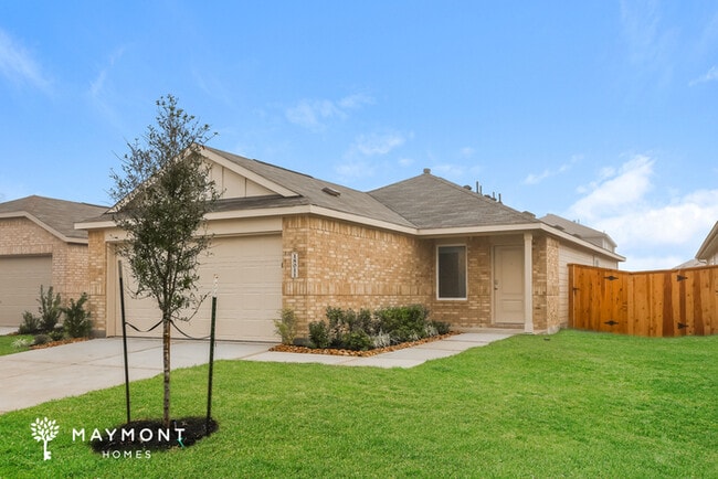 Building Photo - 18011 Trepito Ave