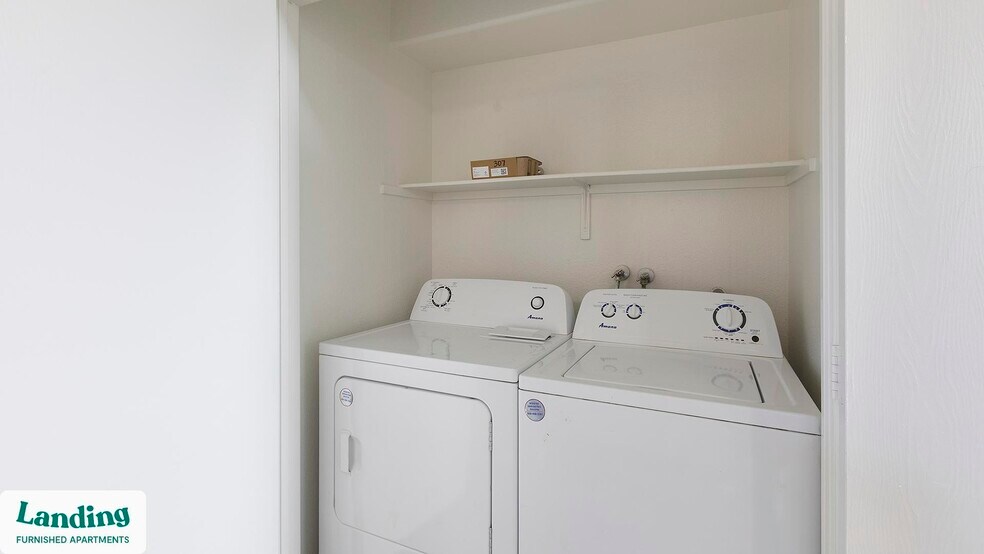 Building Photo - 5145 Rawhide St