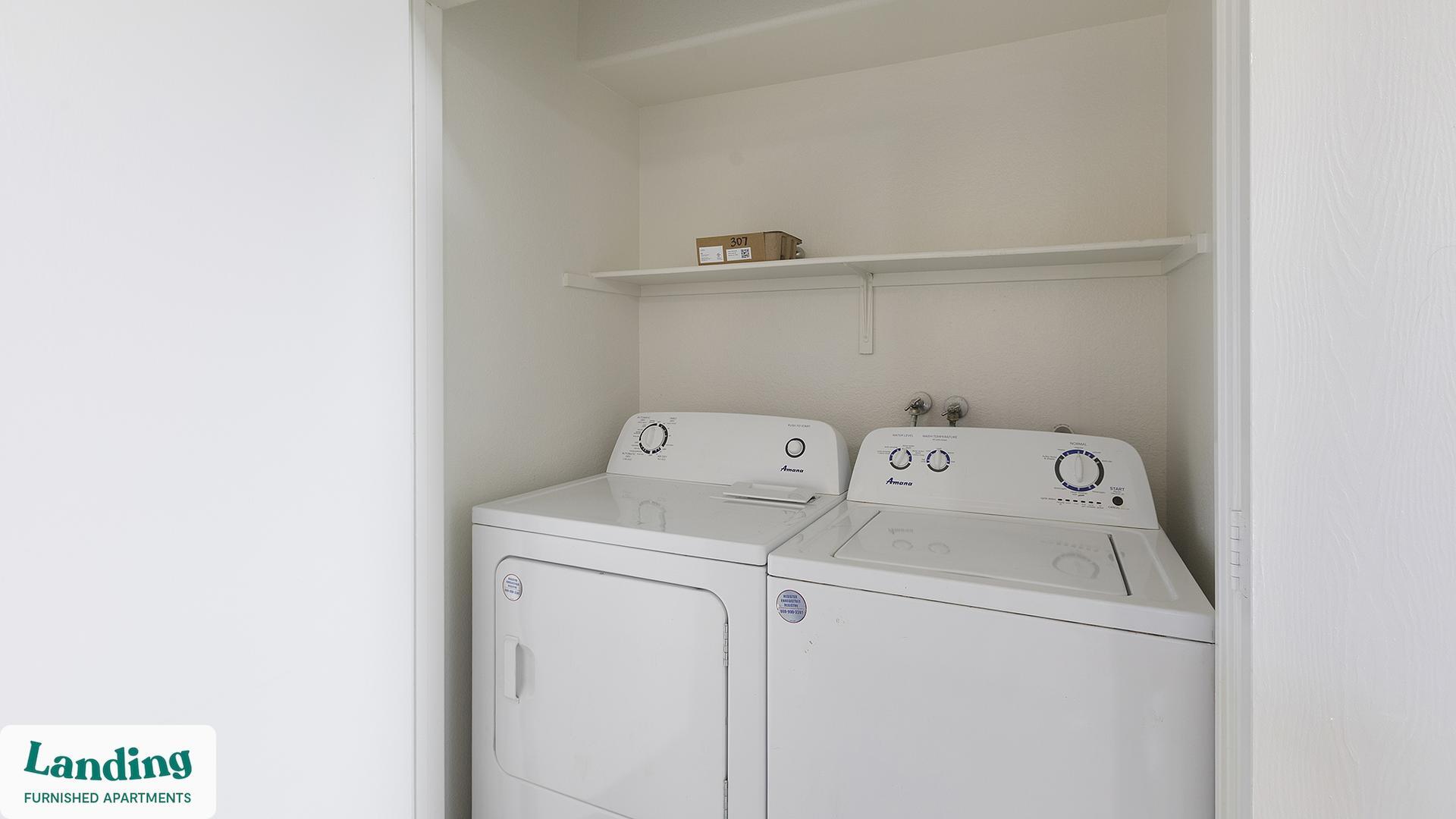 Building Photo - 5145 Rawhide St