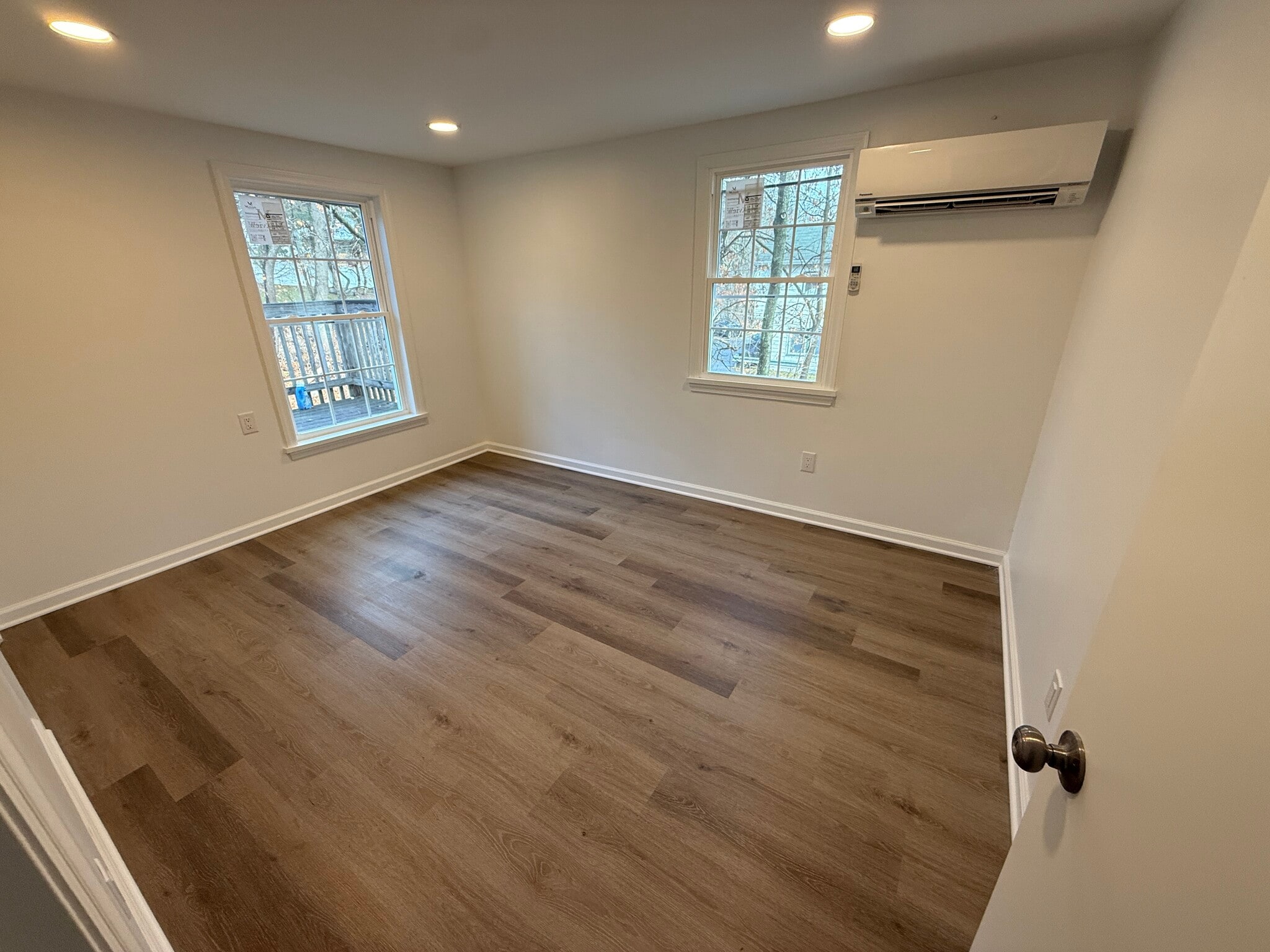 Building Photo - 173 US Highway 46