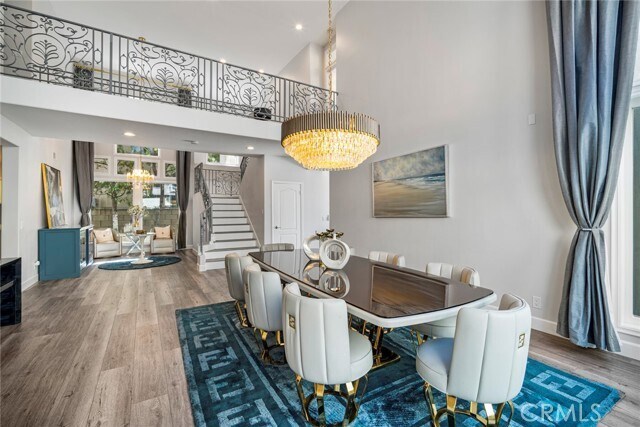 Building Photo - 14 Glastonbury Pl