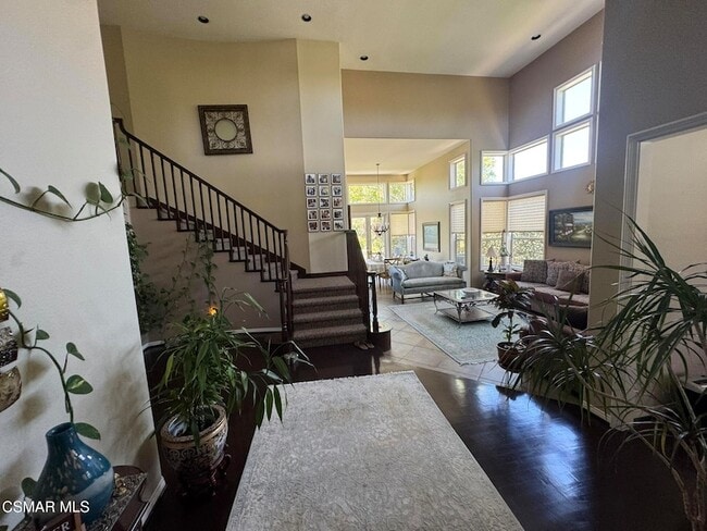 Building Photo - 713 Twillin Ct