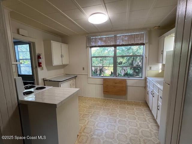 Building Photo - 803 Rockledge Dr