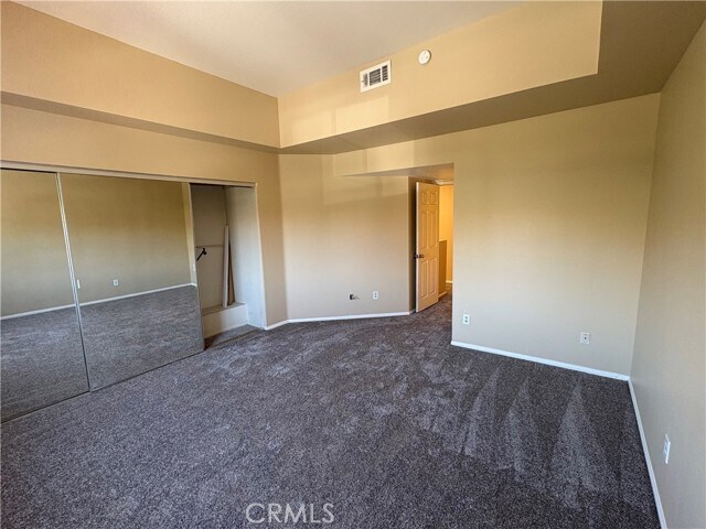 Building Photo - 29535 Cara Way