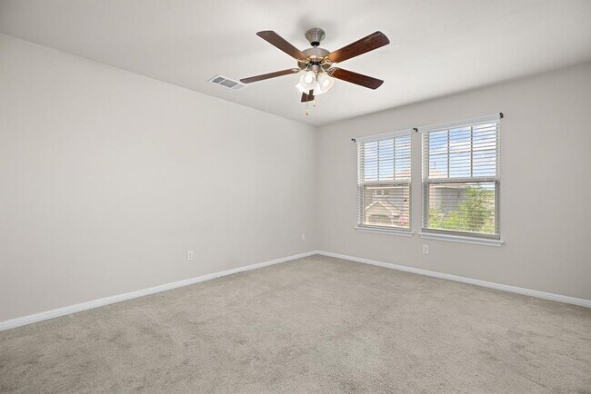 Building Photo - 4607 Graceful Ln