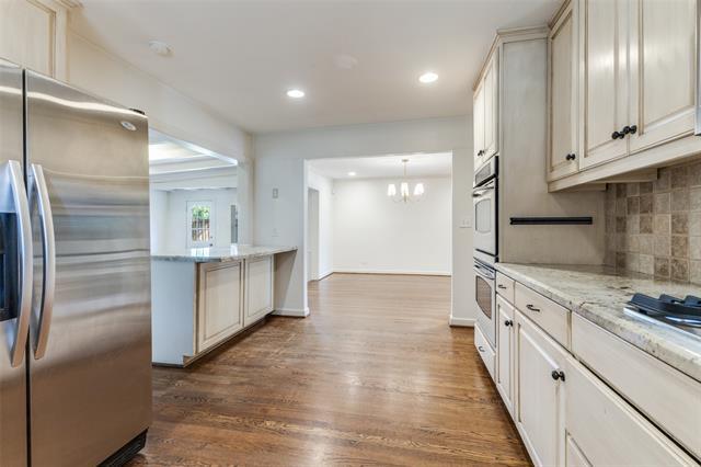 Building Photo - 3224 Villanova St