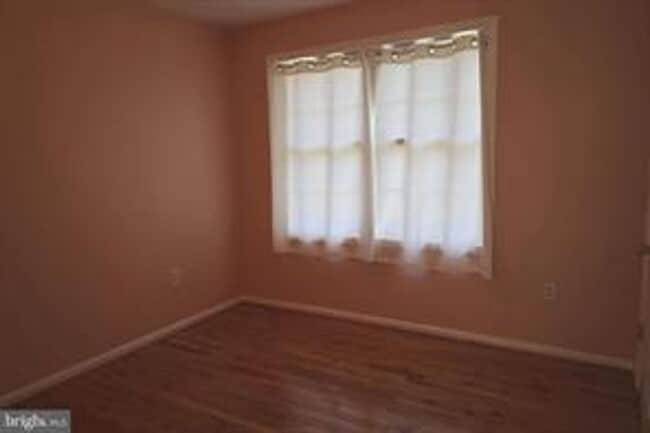 Building Photo - 10222 Stagecoach Dr
