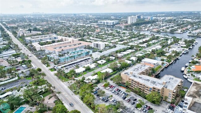 Building Photo - 1421 S Ocean Blvd