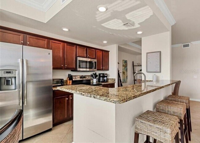 Building Photo - 16814 Vardon Ter