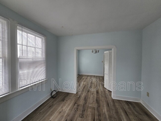 Building Photo - 1772 N Miro St