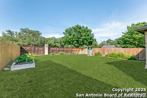 Building Photo - 11747 Silver Prairie