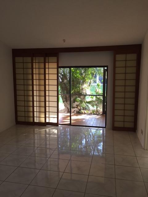 Building Photo - 3074 Inglewood Terrace