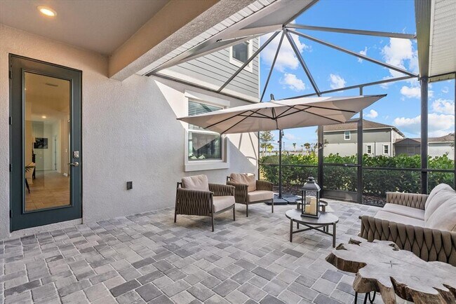 Building Photo - 7328 Portlight Ln