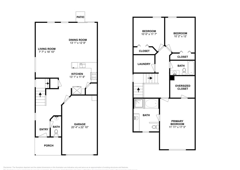 Building Photo - 312 Winston Ln