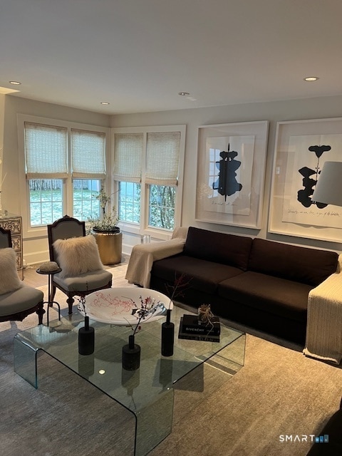 Building Photo - 12 Murvon Ct