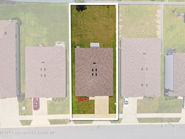 Building Photo - 13322 Golden Lime Ave
