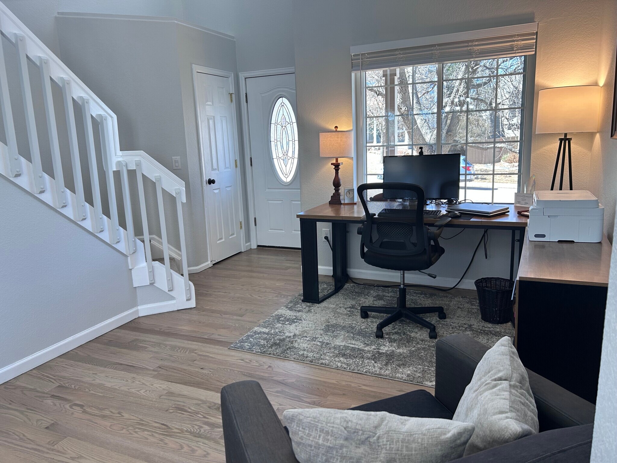 Building Photo - 4922 N Silverlace Dr