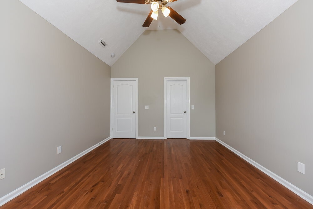 Building Photo - 3427 Belle Chase Dr