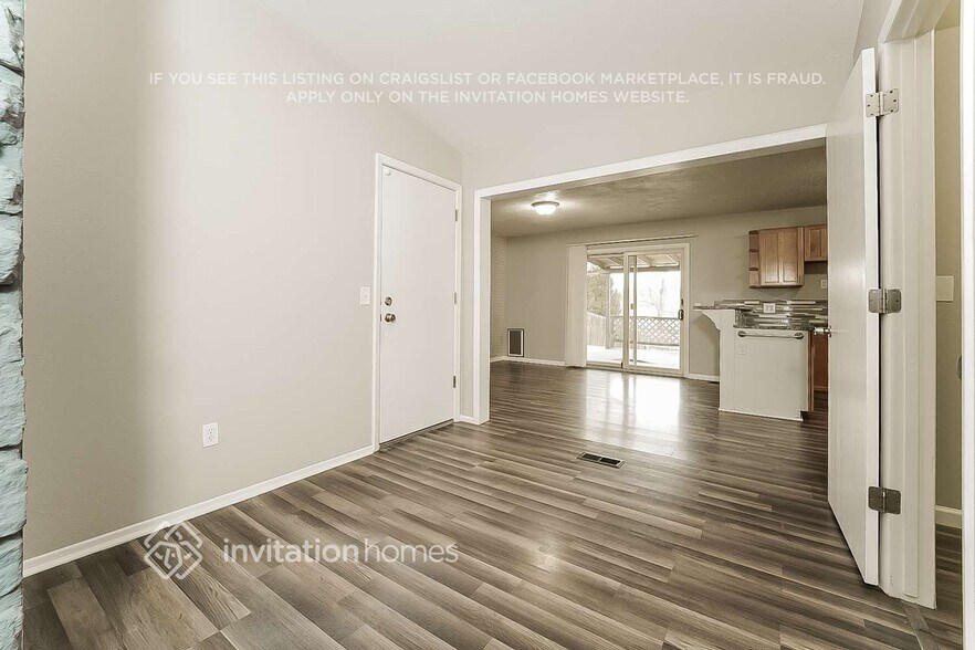 Building Photo - 17832 E Purdue Pl