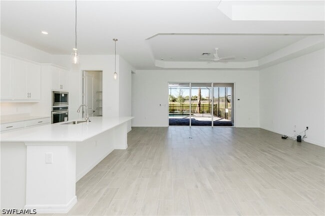 Building Photo - 5415 Pikewood Ct