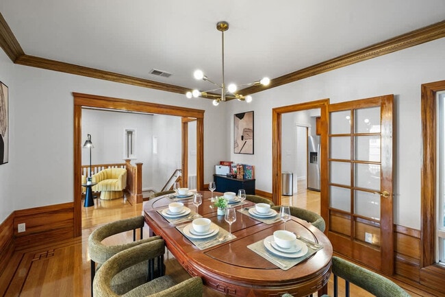 Building Photo - 2216 18th Ave