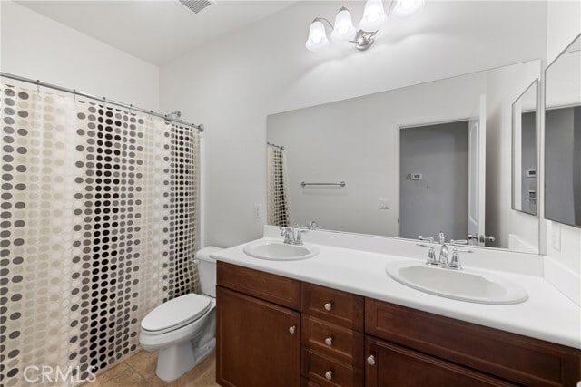 Building Photo - 83737 Andes Ct