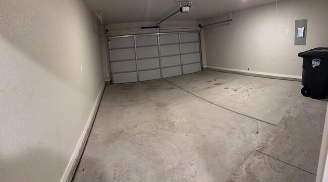 Building Photo - 6306 Appaloosa Ln