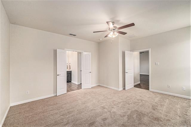 Building Photo - 9436 Belle River Trl