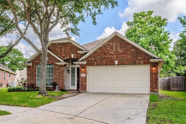Building Photo - 10222 Squirehill Ct