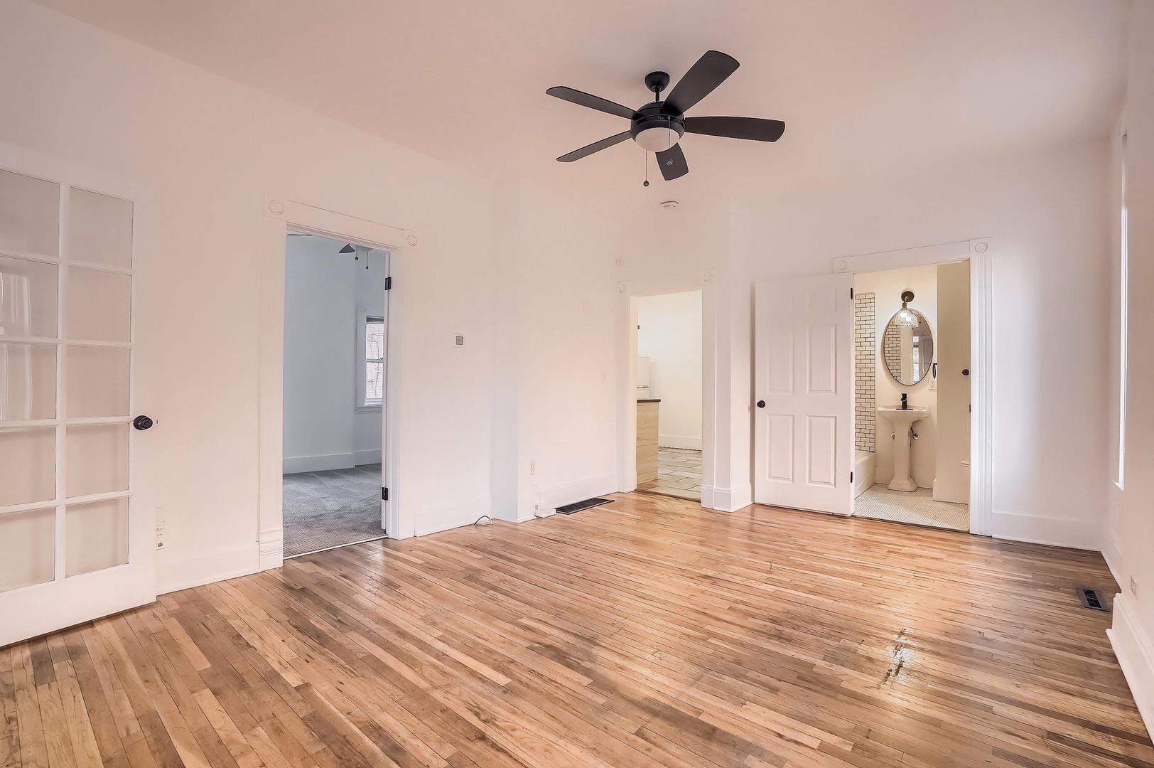 Building Photo - 2120 W 28th Ave