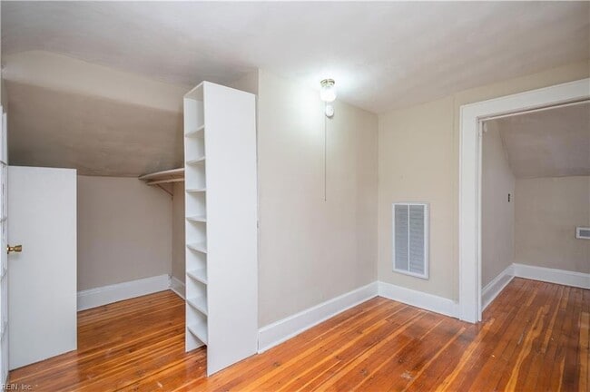 Building Photo - 3401 Granby St