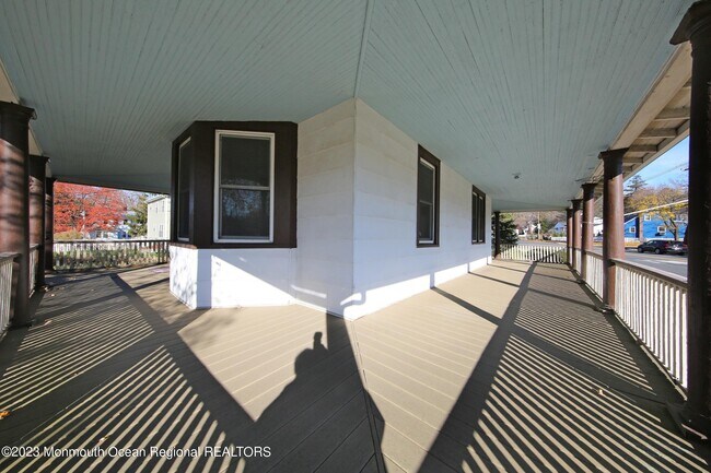 Building Photo - 88 Memorial Pkwy