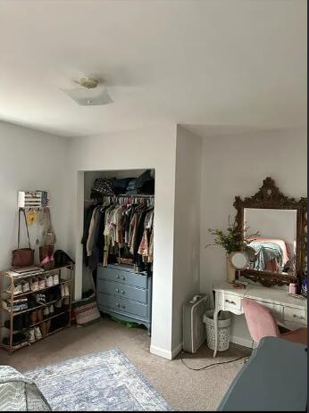 Building Photo - 241 Kentucky Ave