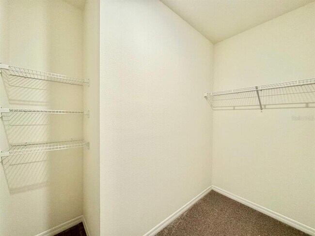 Building Photo - 16942 Trite Bend St