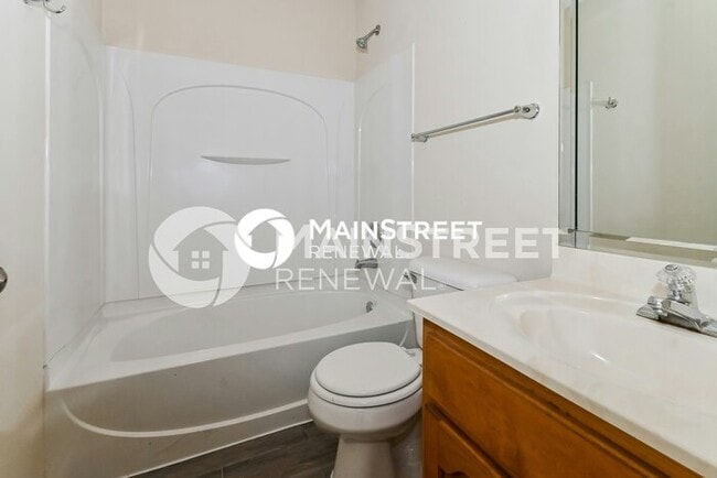 Building Photo - 3 Bedroom Pet-Friendly Home in Olive Branc...