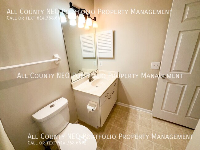 Building Photo - Beautiful One Bedroom in Short North