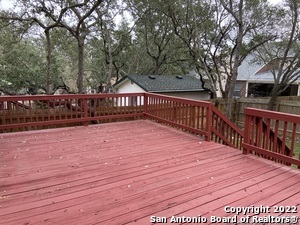 Building Photo - 2506 Ox Eye Trail