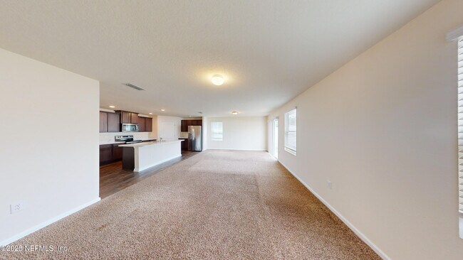 Building Photo - 3513 Grayson Ln