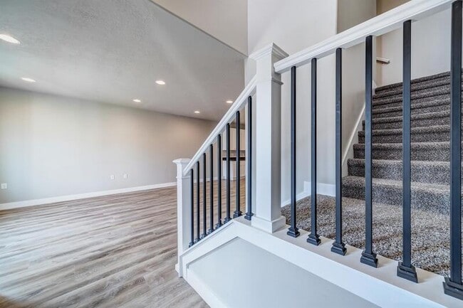 Building Photo - 2494 N Cormac Pl