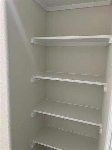 Building Photo - 807 Cinnabar Wy