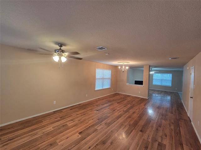 Building Photo - 8138 Mossberg Dr