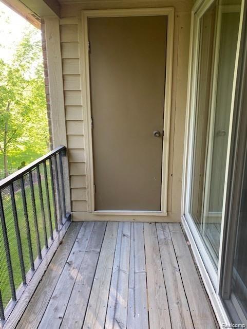 Building Photo - 2605 Greenstone Blvd