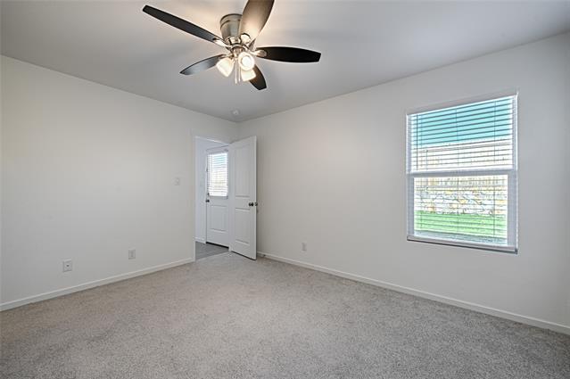 Building Photo - 1213 Falcon Hts Dr