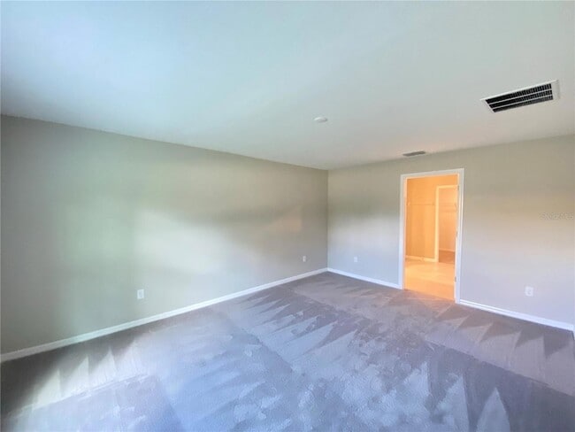 Building Photo - 2340 SW 168th Loop