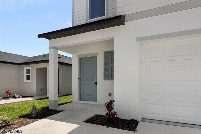 Building Photo - 4074 San Felice Ln